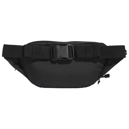 Adidas Τσαντάκι μέσης Terrex Multi Waist Pack